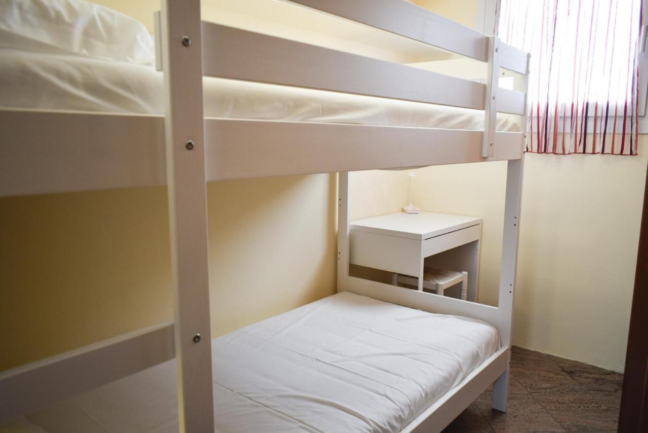 Anacasa Vistamar Denia Centro At2156 Apartman Kültér fotó